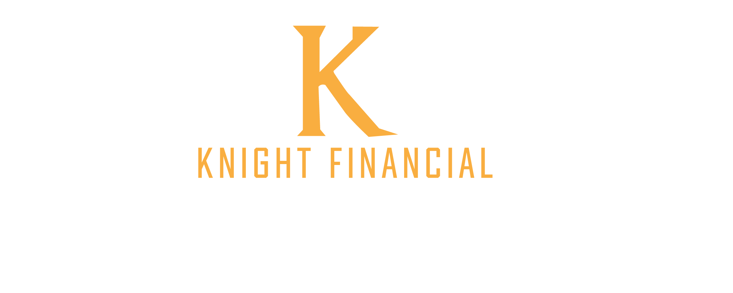 Knight Financial Home Loans